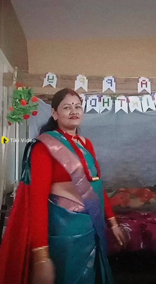 @indra deepa83