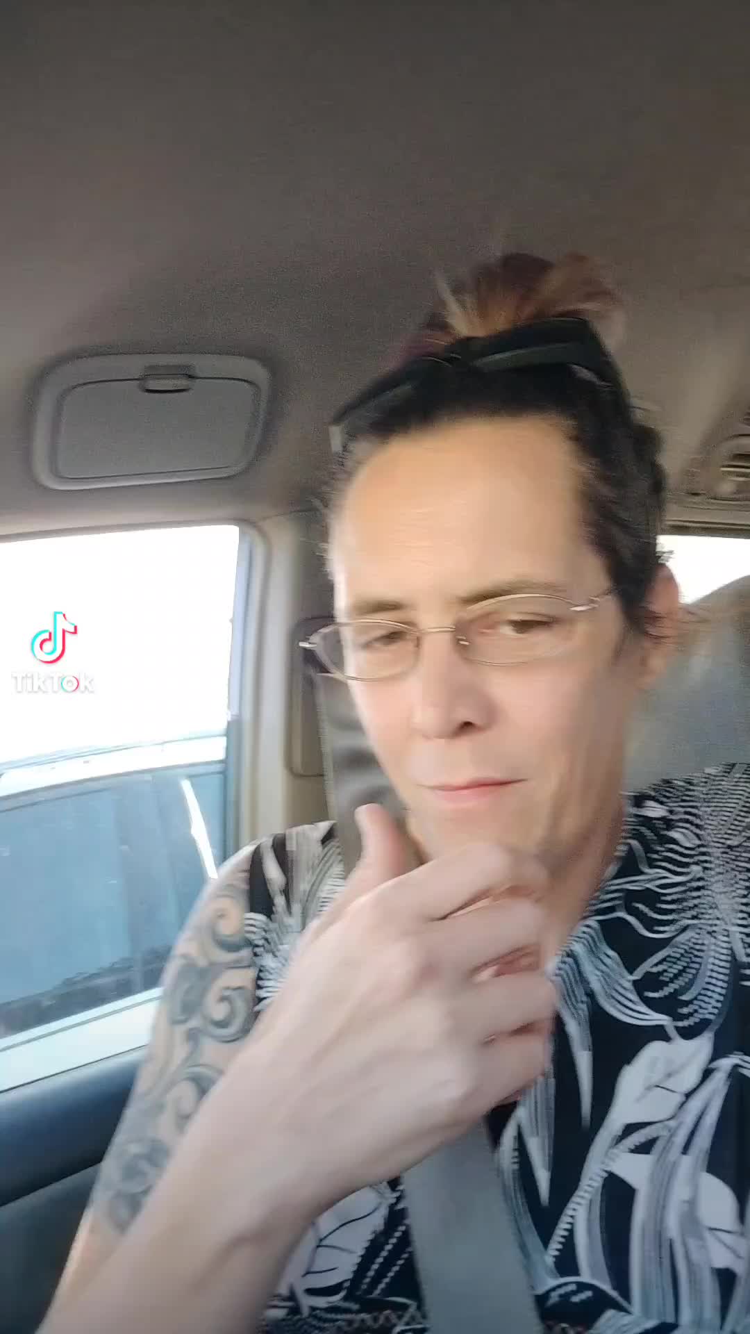 @puppetmaster