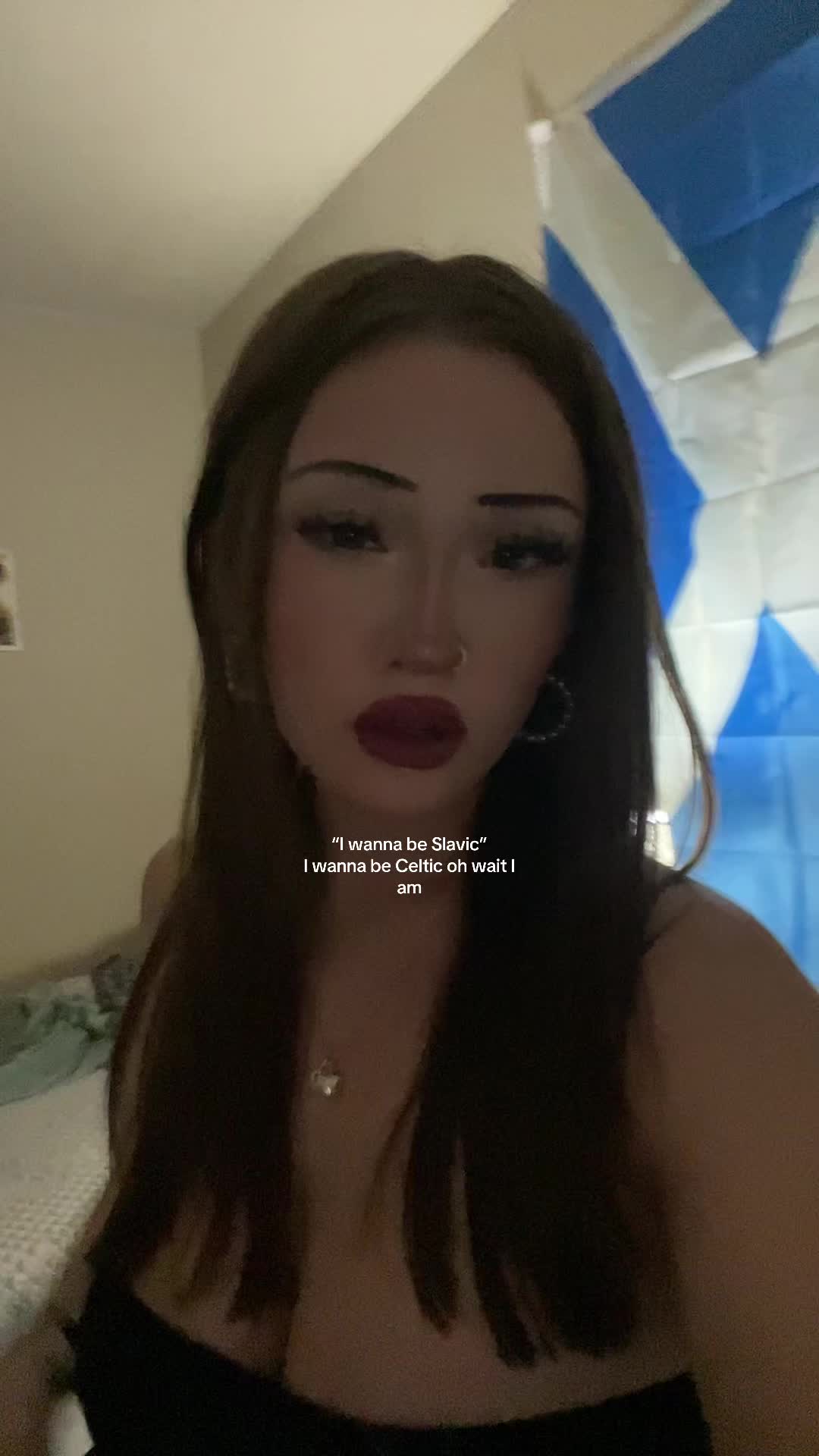 @𝔏𝔢𝔞𝔥🥀