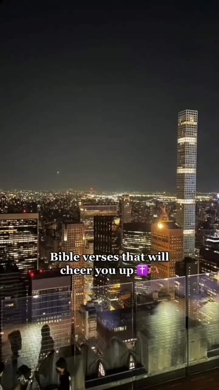@Jesus is King