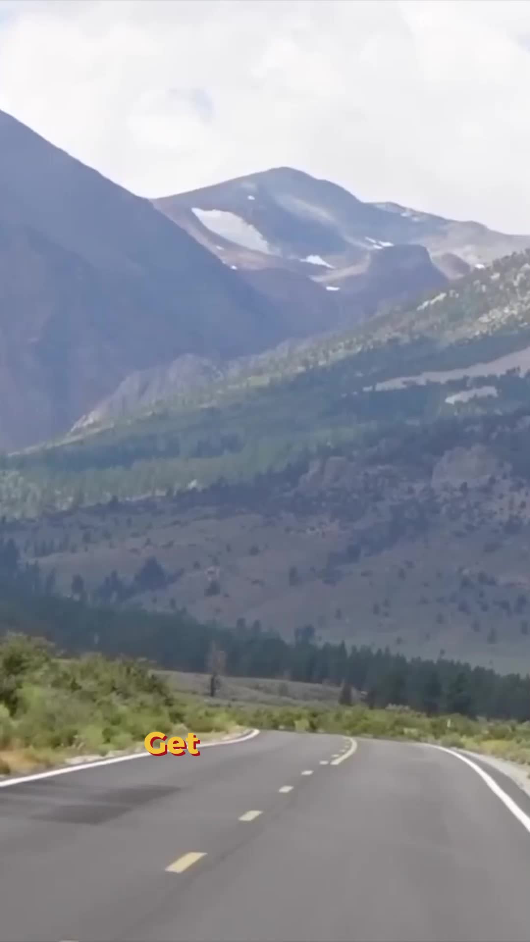 @travelthetop