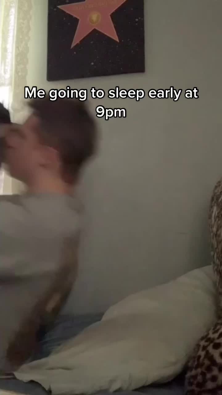 @Skylar Greenlee