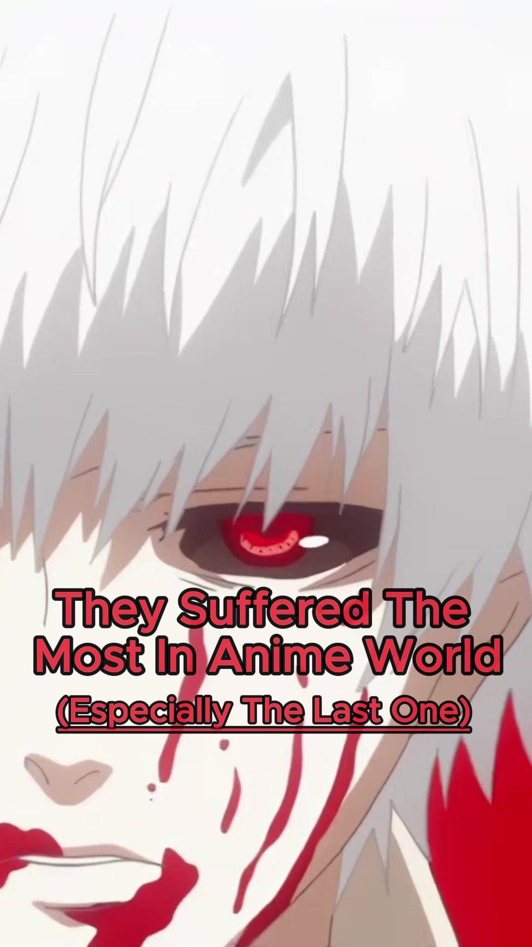 @AnimeJigg