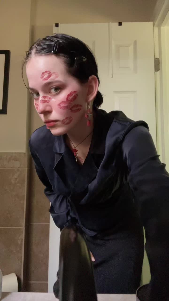 @V