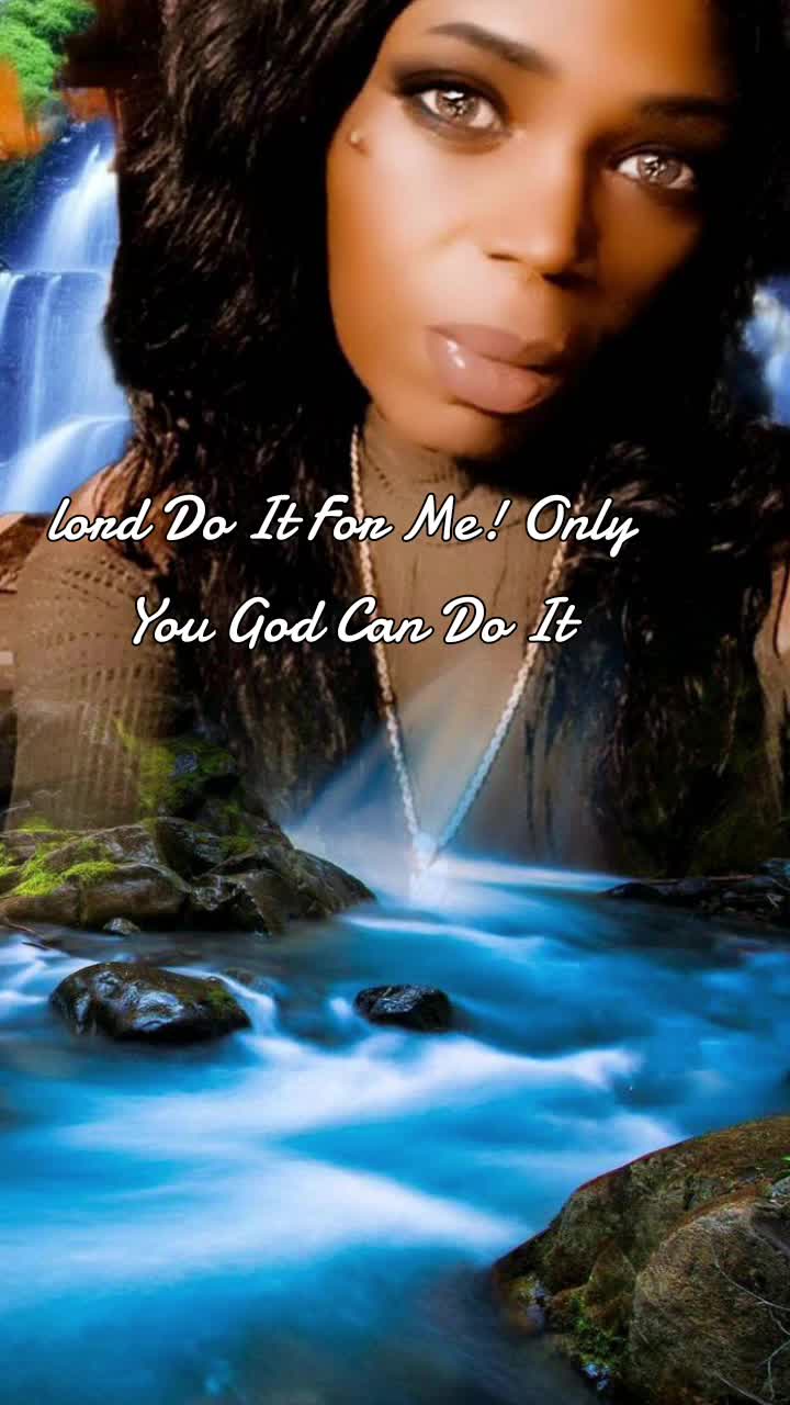 @fannierobinson315