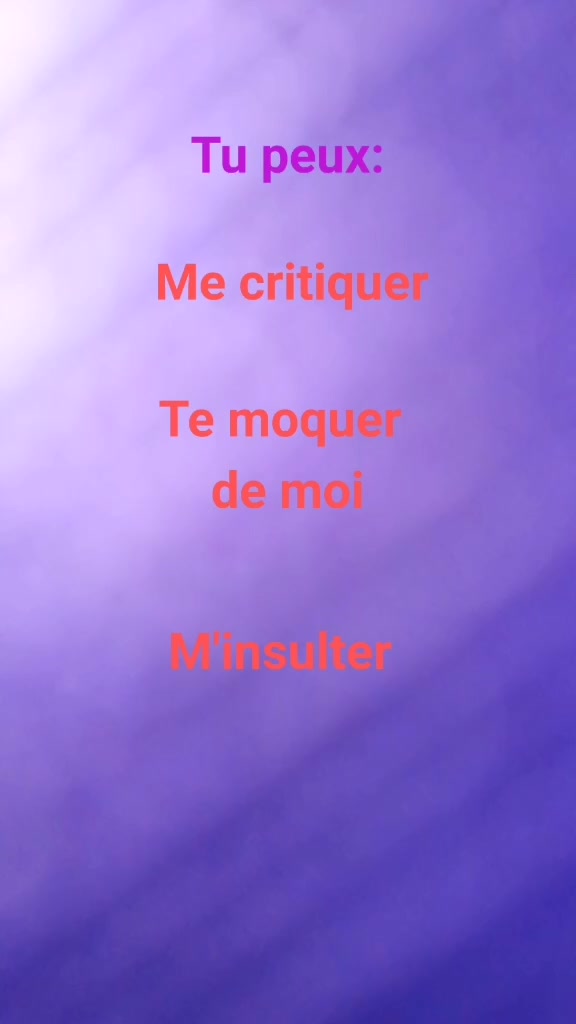 @Dorothée STRUTZ