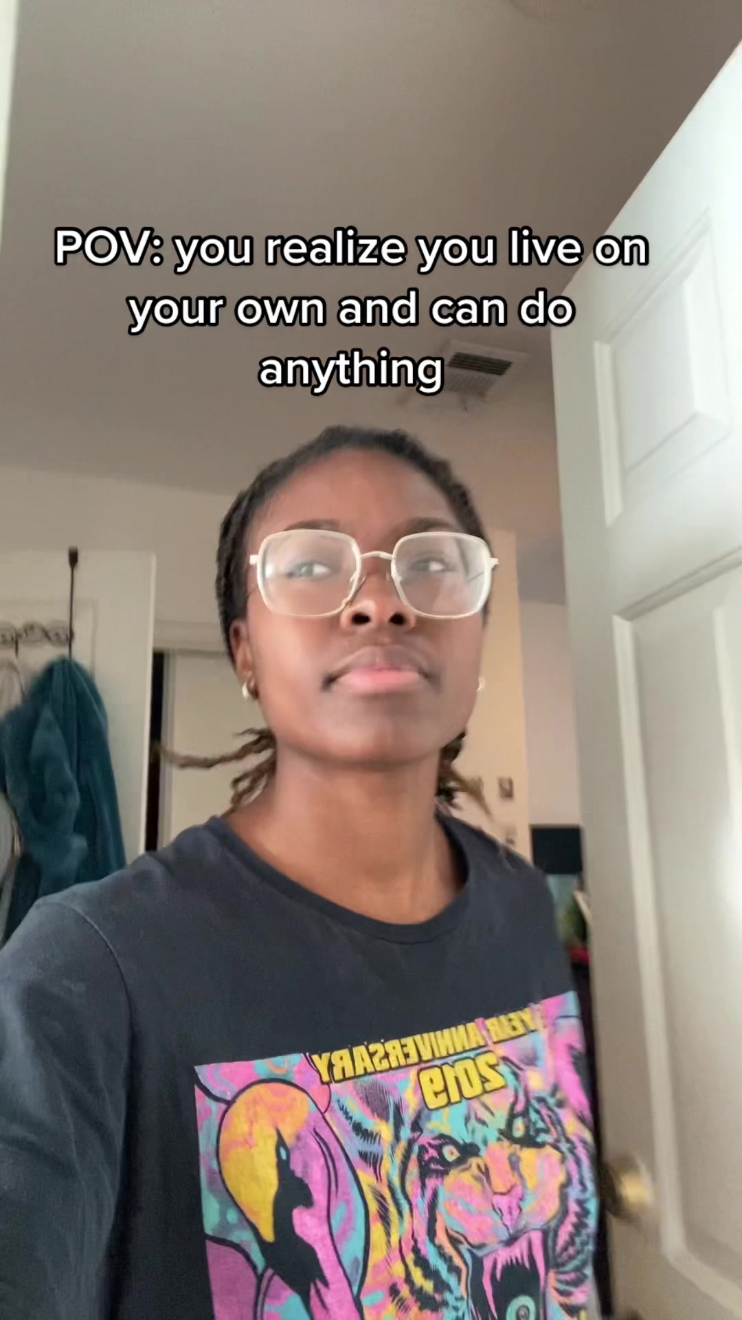 @Twinn
