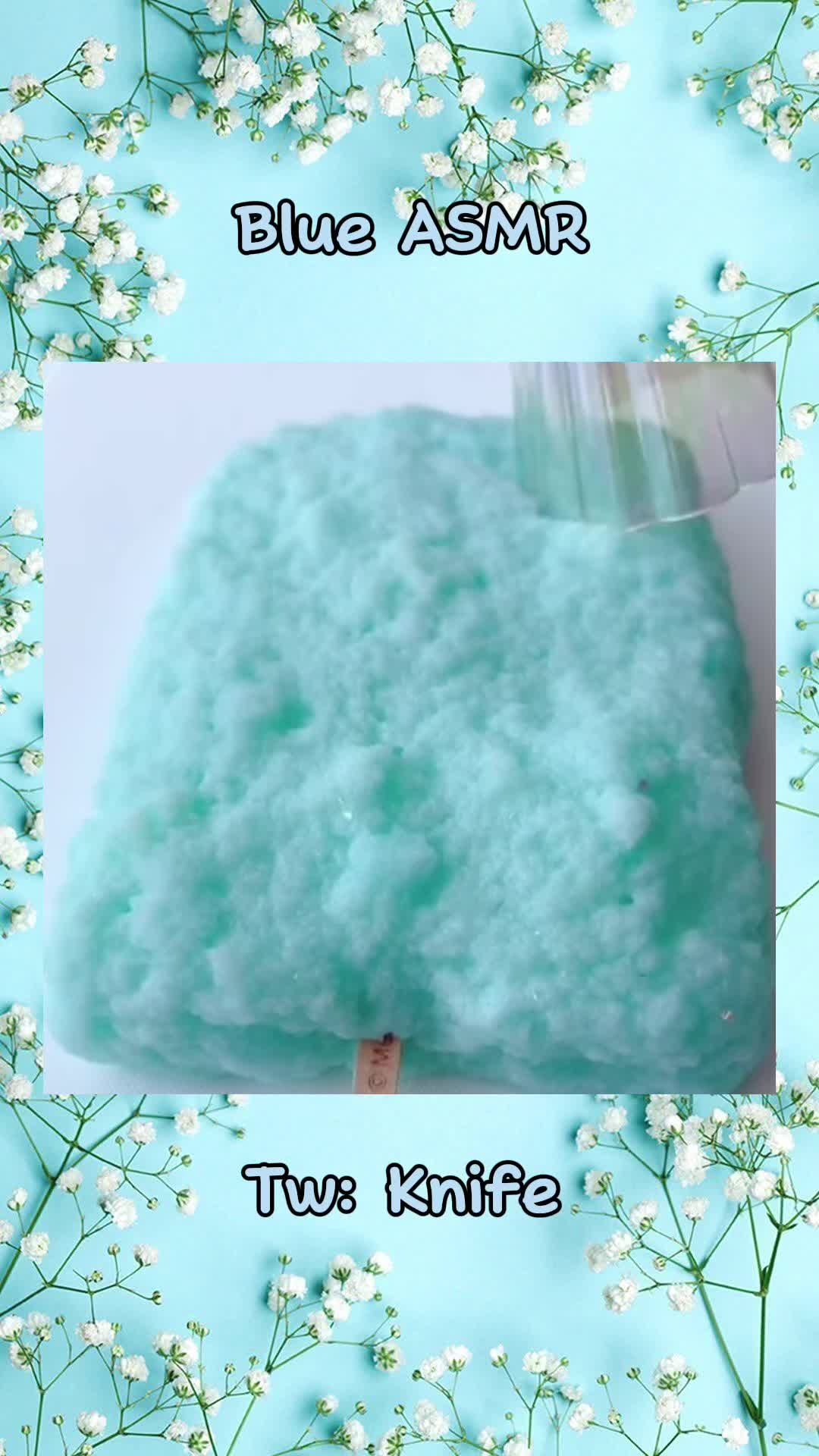 @˚₊‧꒰ა 𝙰𝚜𝚑 ໒꒱ ‧₊˚