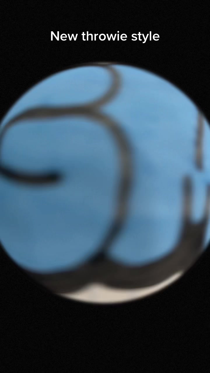 @𝕾𝕬𝕲𝕸𝕼