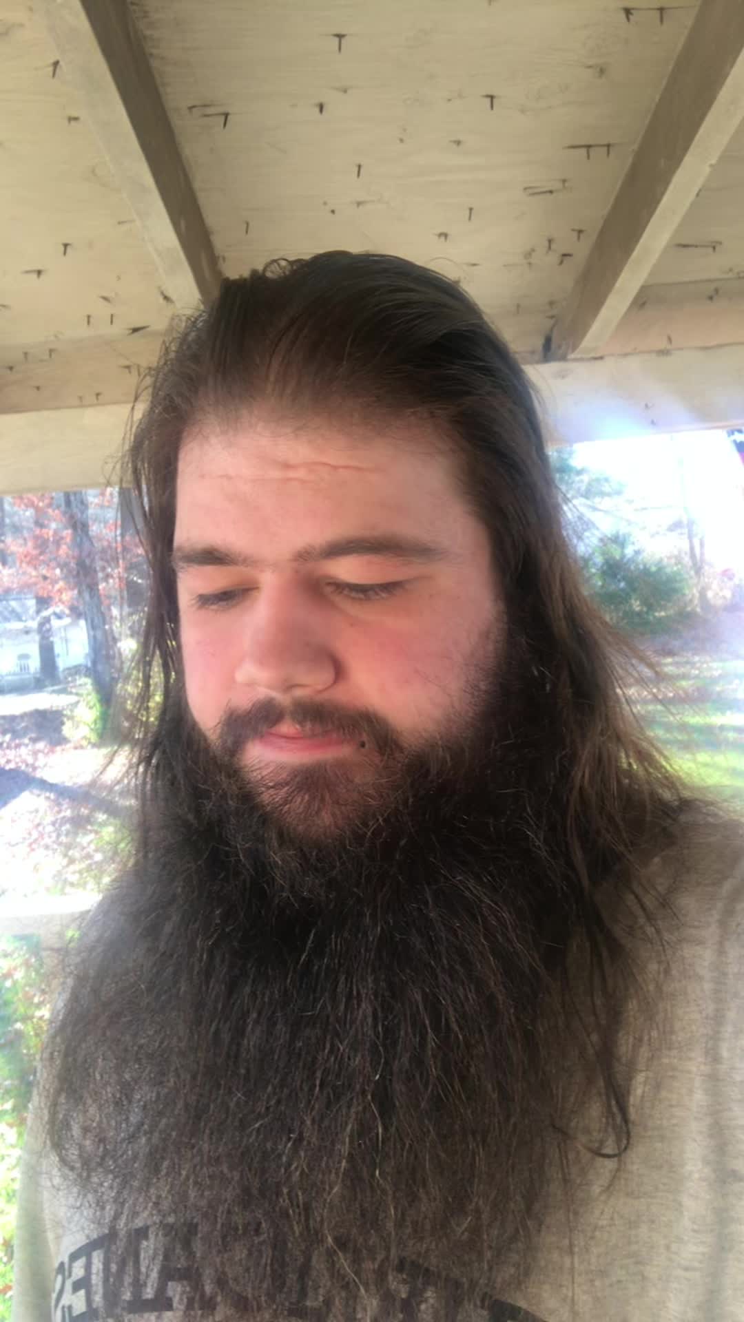 @trent_76