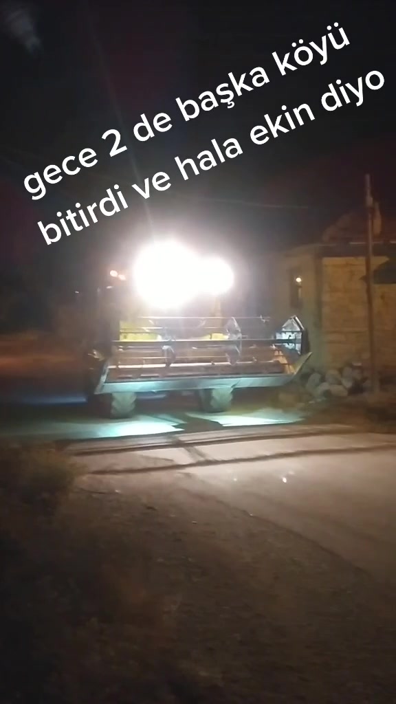 @Nazir Serbes