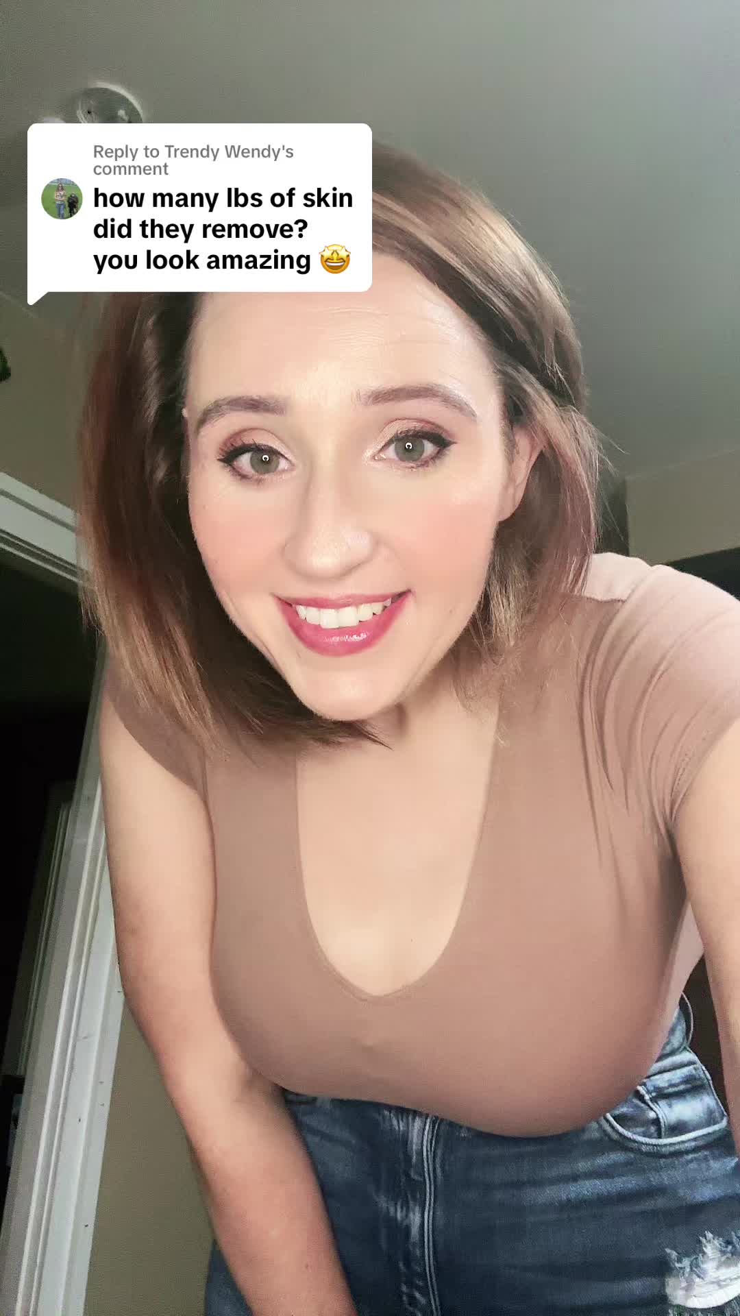 @ERICALYNNE93