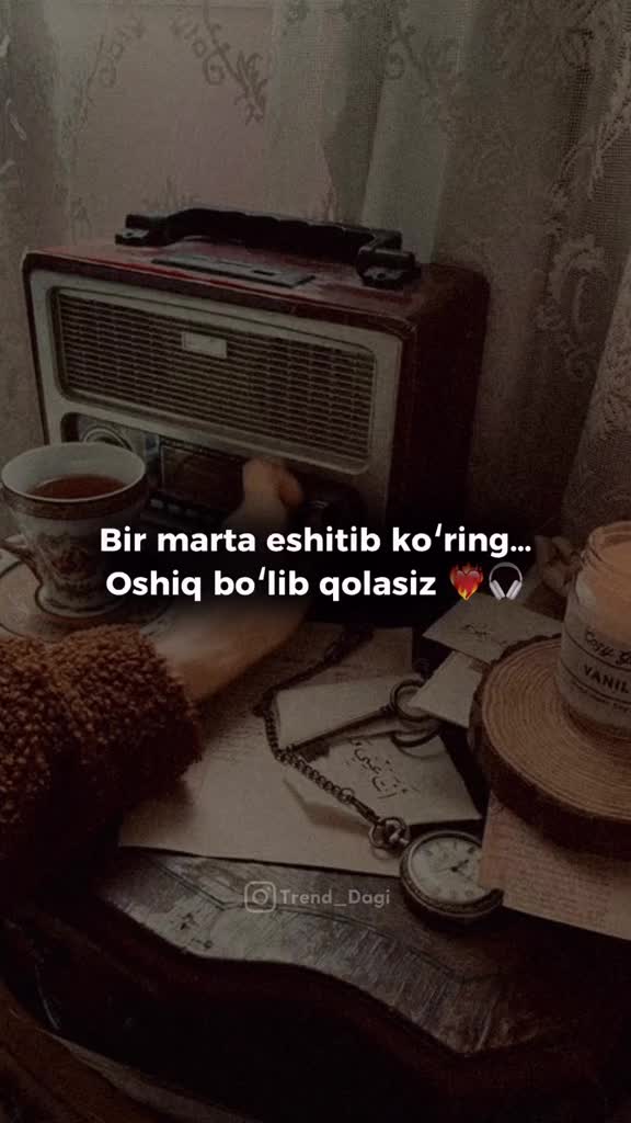 @1995.ziyod