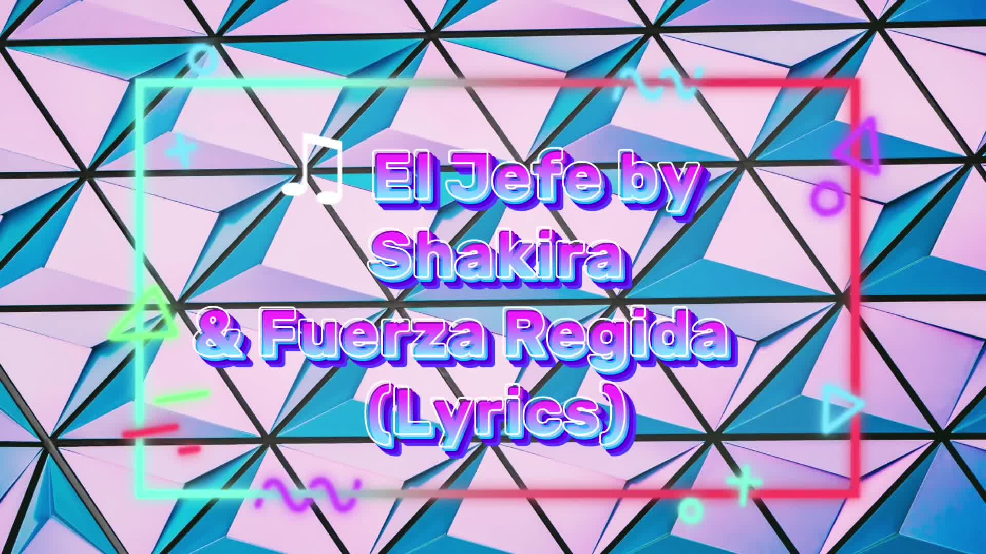 @VibingLyrics