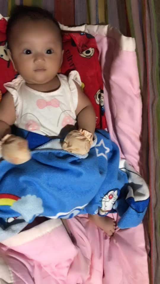@๐ฒ์ ํ๐ฒแแผแแแ