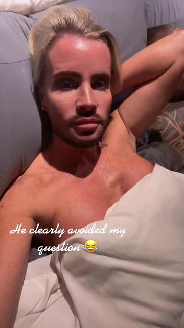 @Kristi Kream