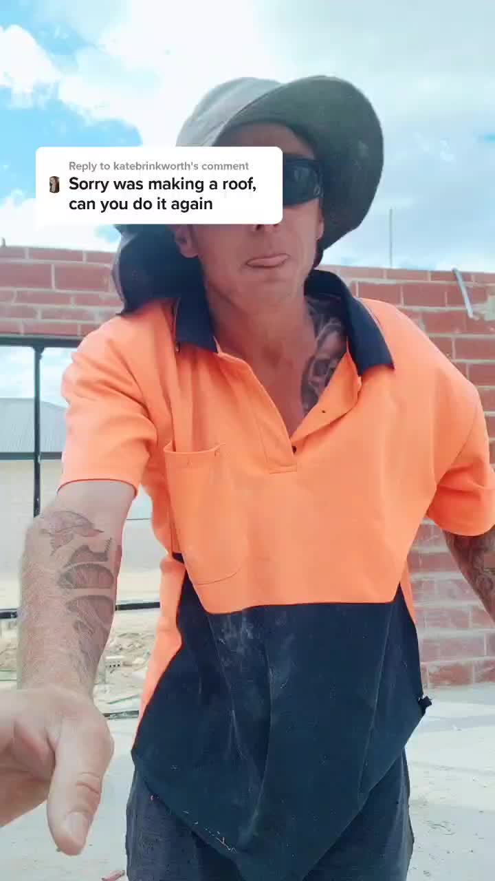 @shaneedawgg
