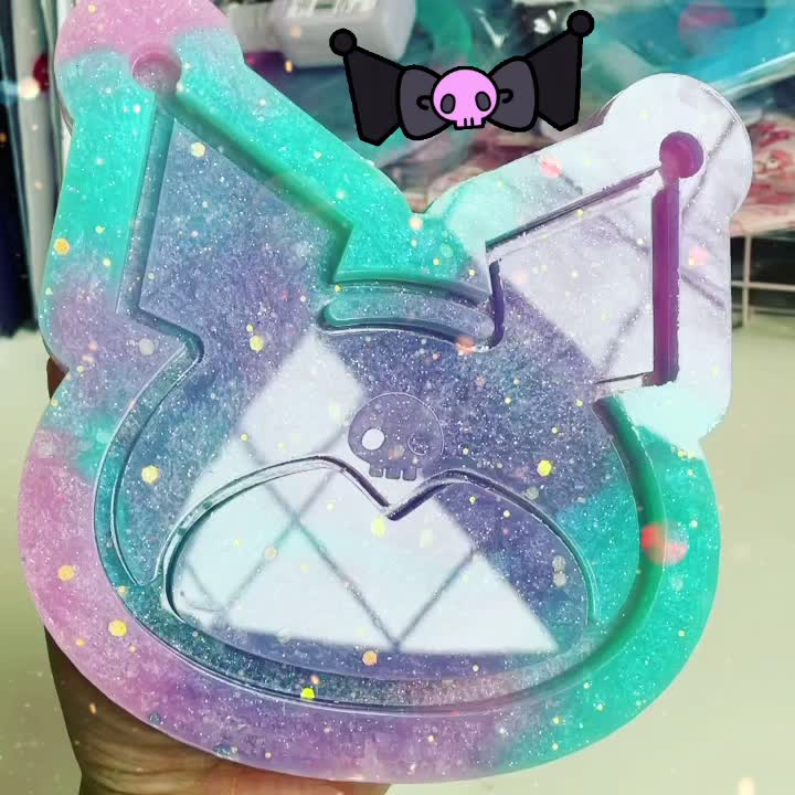 @Kira Kira