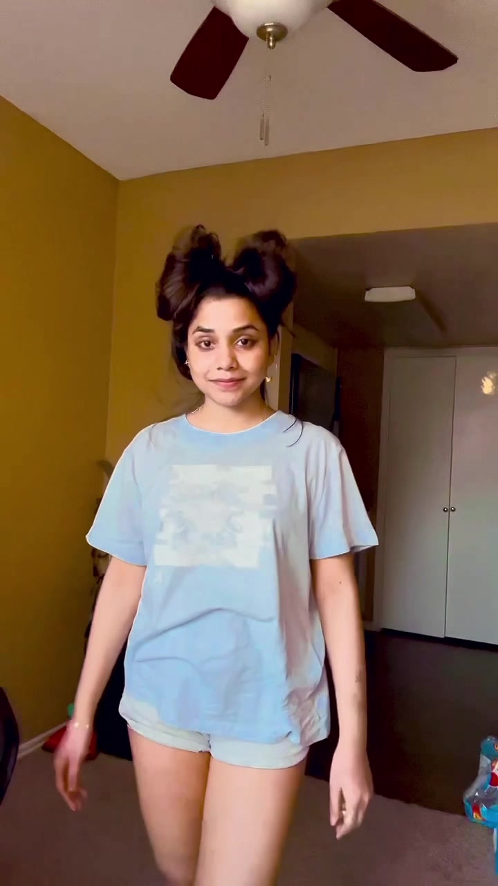 @Chicandwhimsy