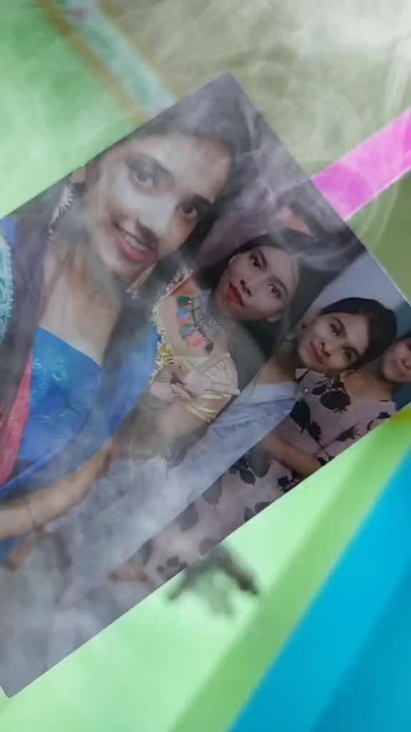 @nandinishaw...๐๐๐