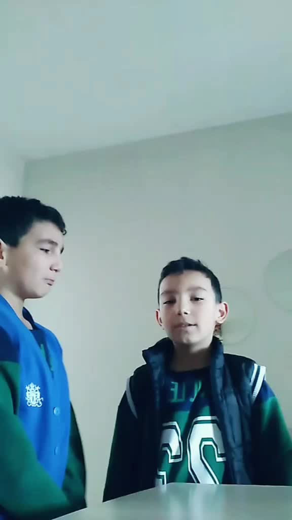 @eymenyusuf