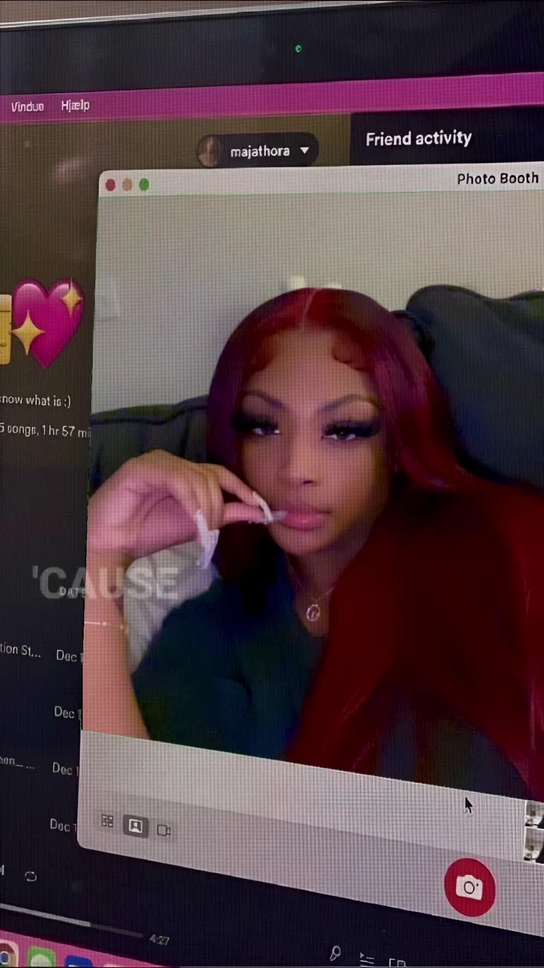 @LO 🎀