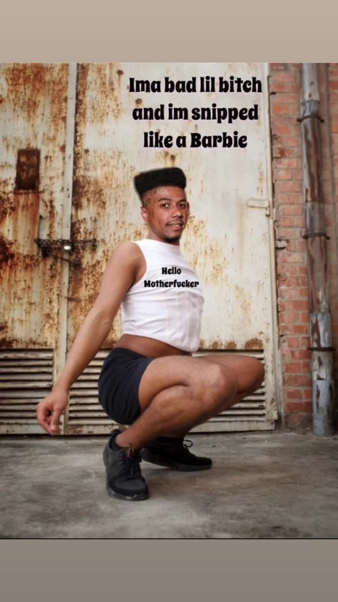 @raeyoumessy