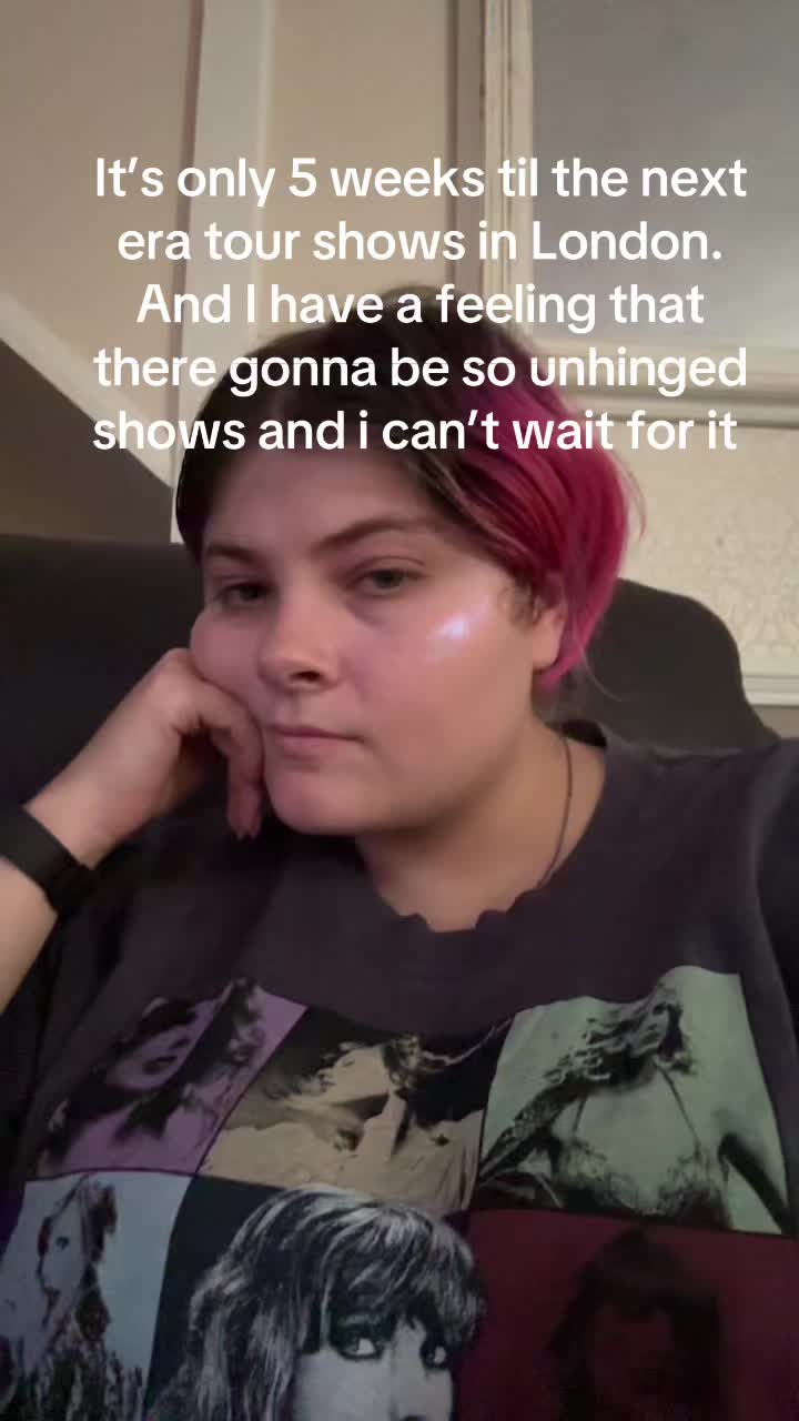 @Jessiepitts26