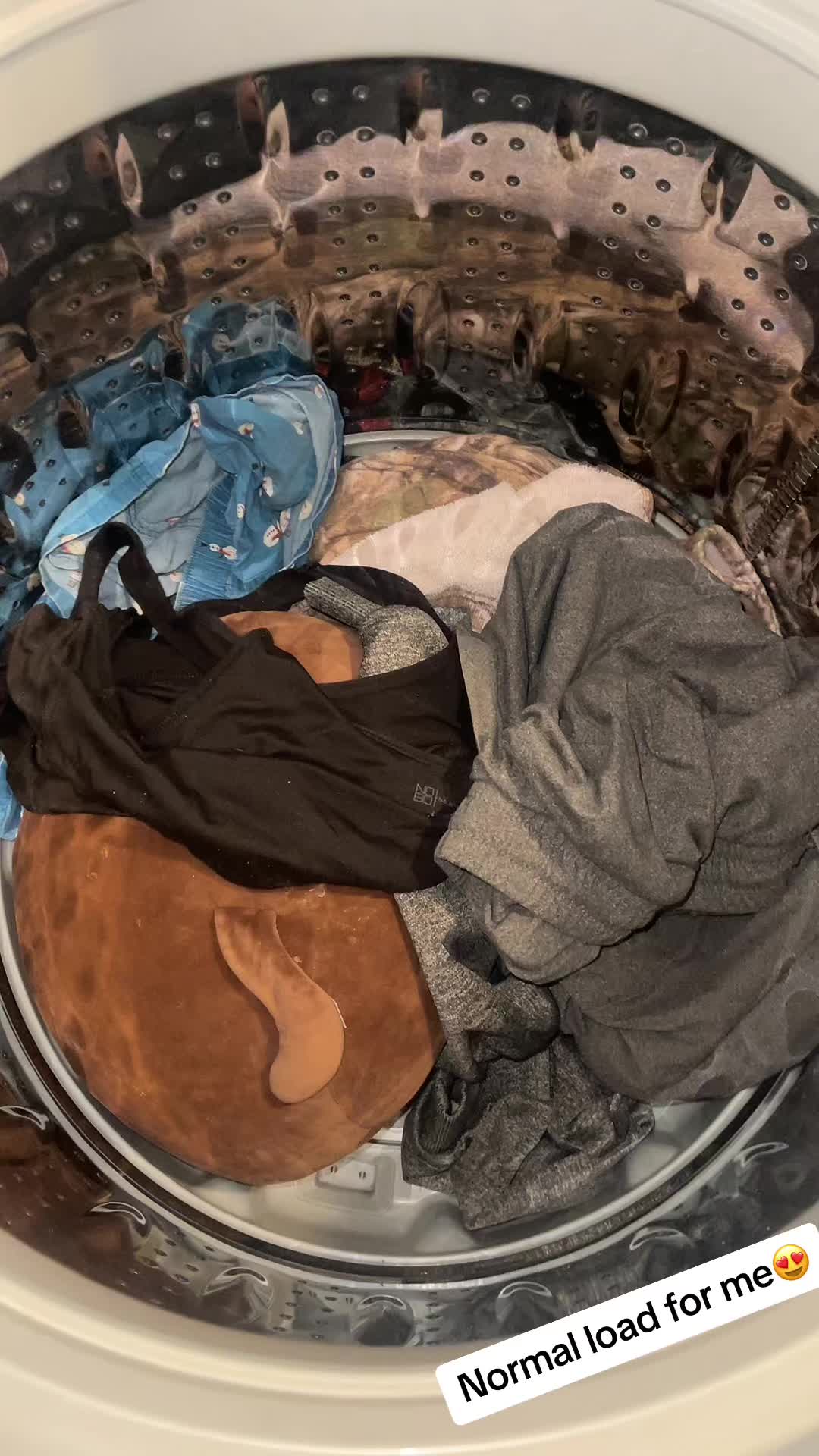 @Laundry_Lovaa