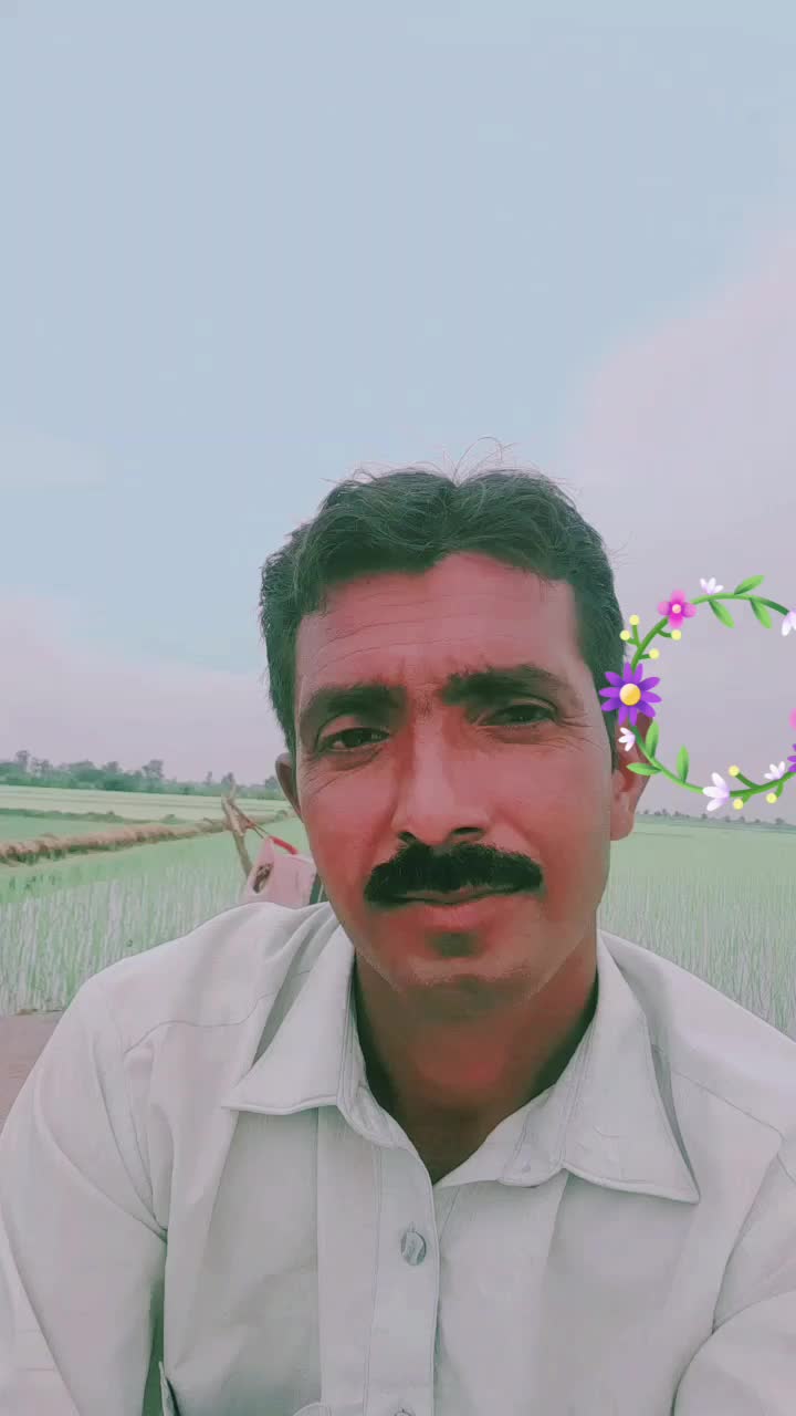 @Arshad788