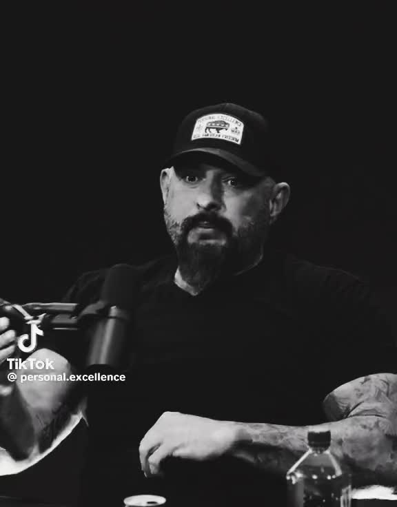 @ColdworldTV