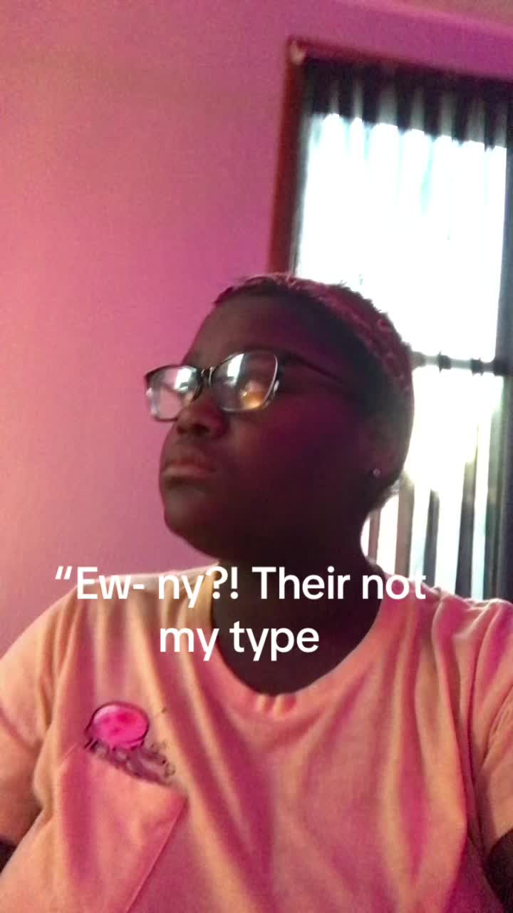 @Idk