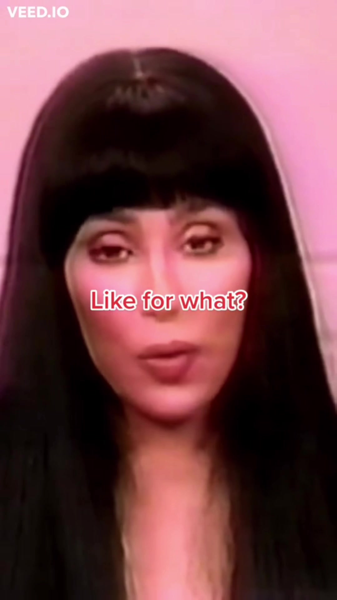 @Damania