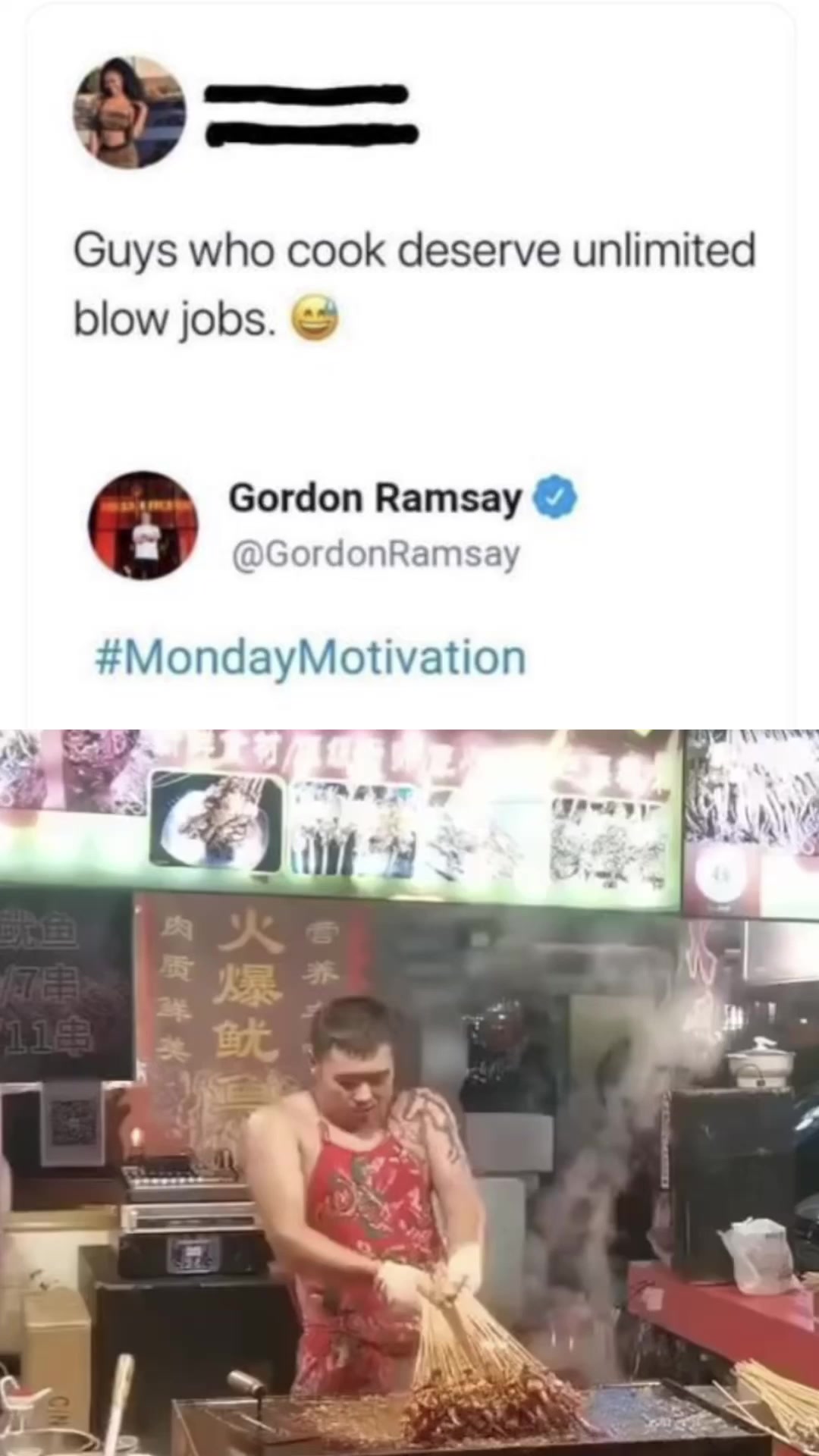 @Footballgeekster