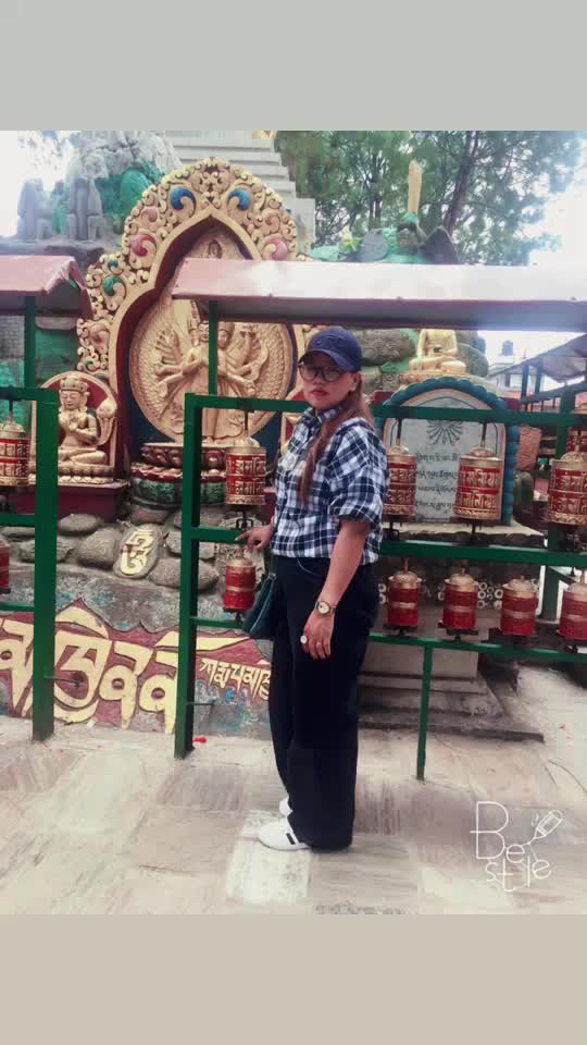 @Rupa magar