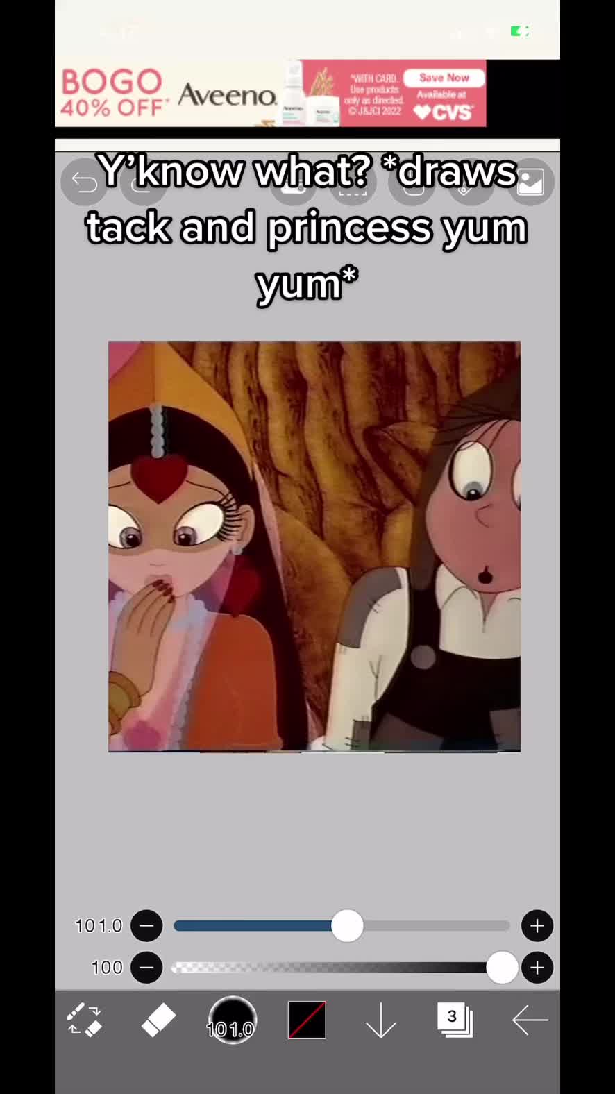 @Brin grifain