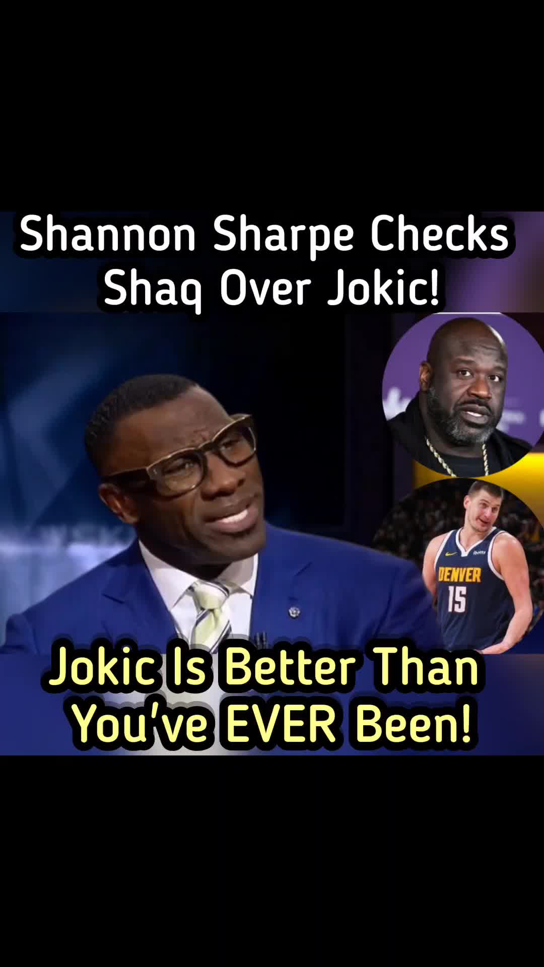 @Justjewell