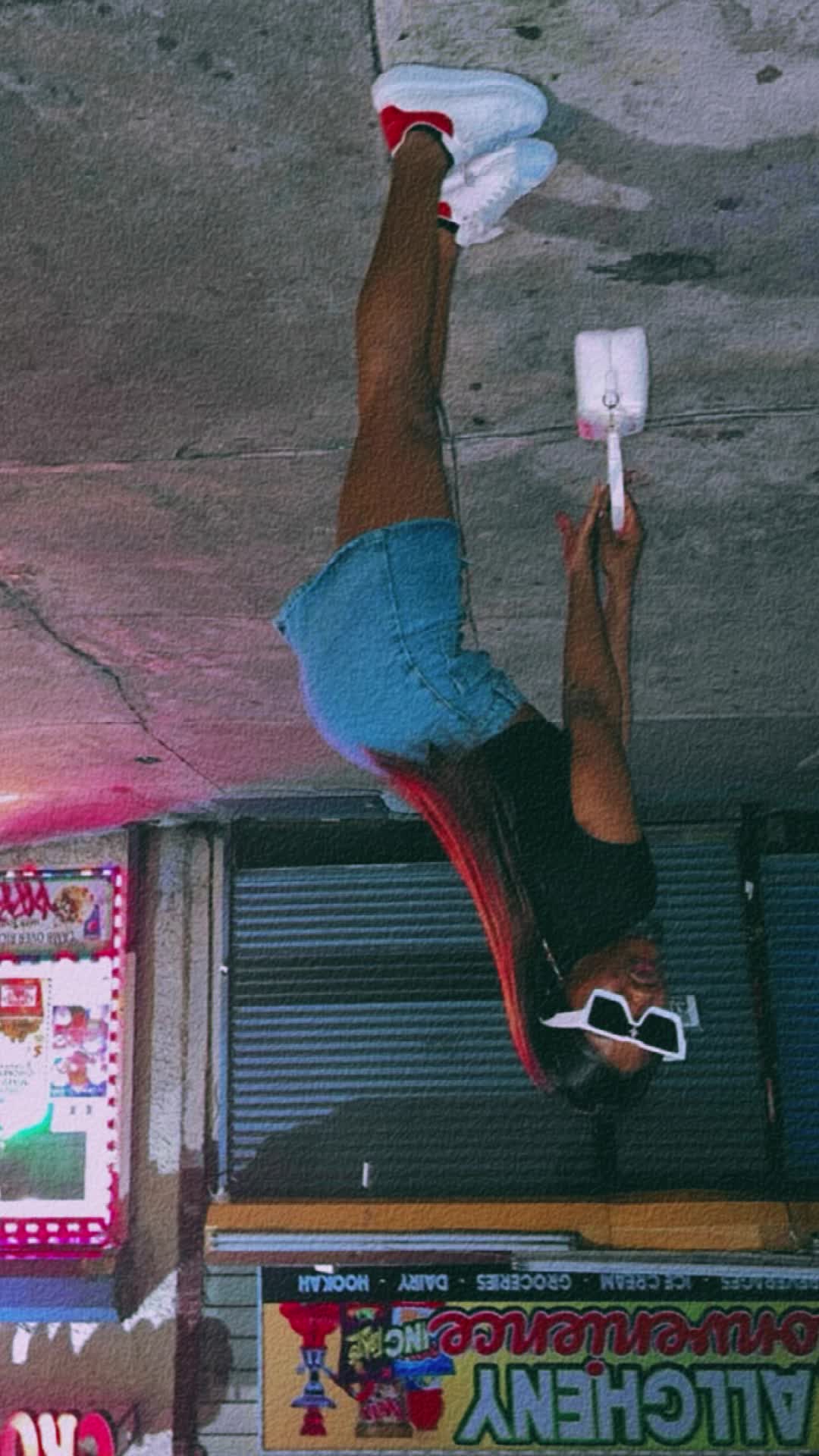 @Benji.tay