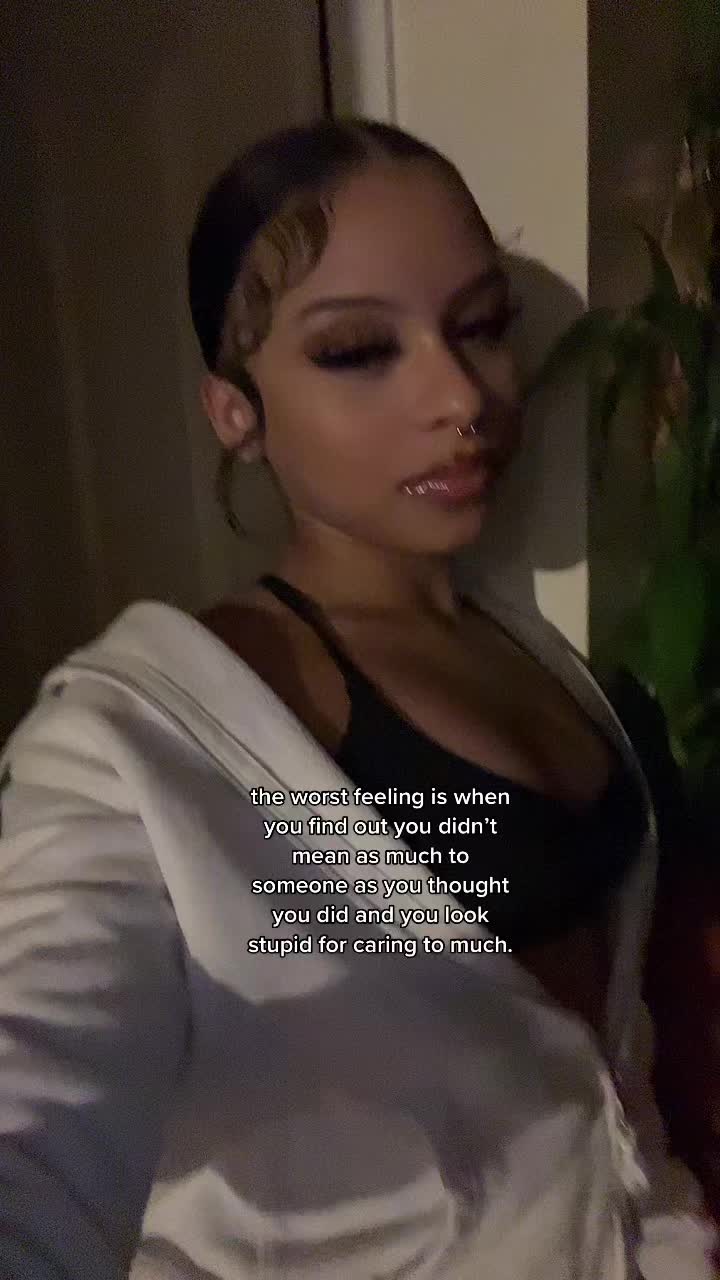 @lay