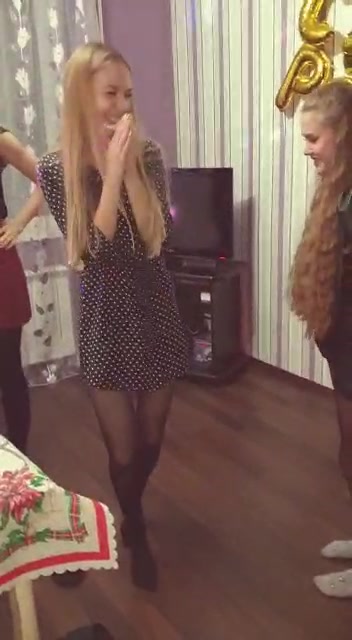 @Alina