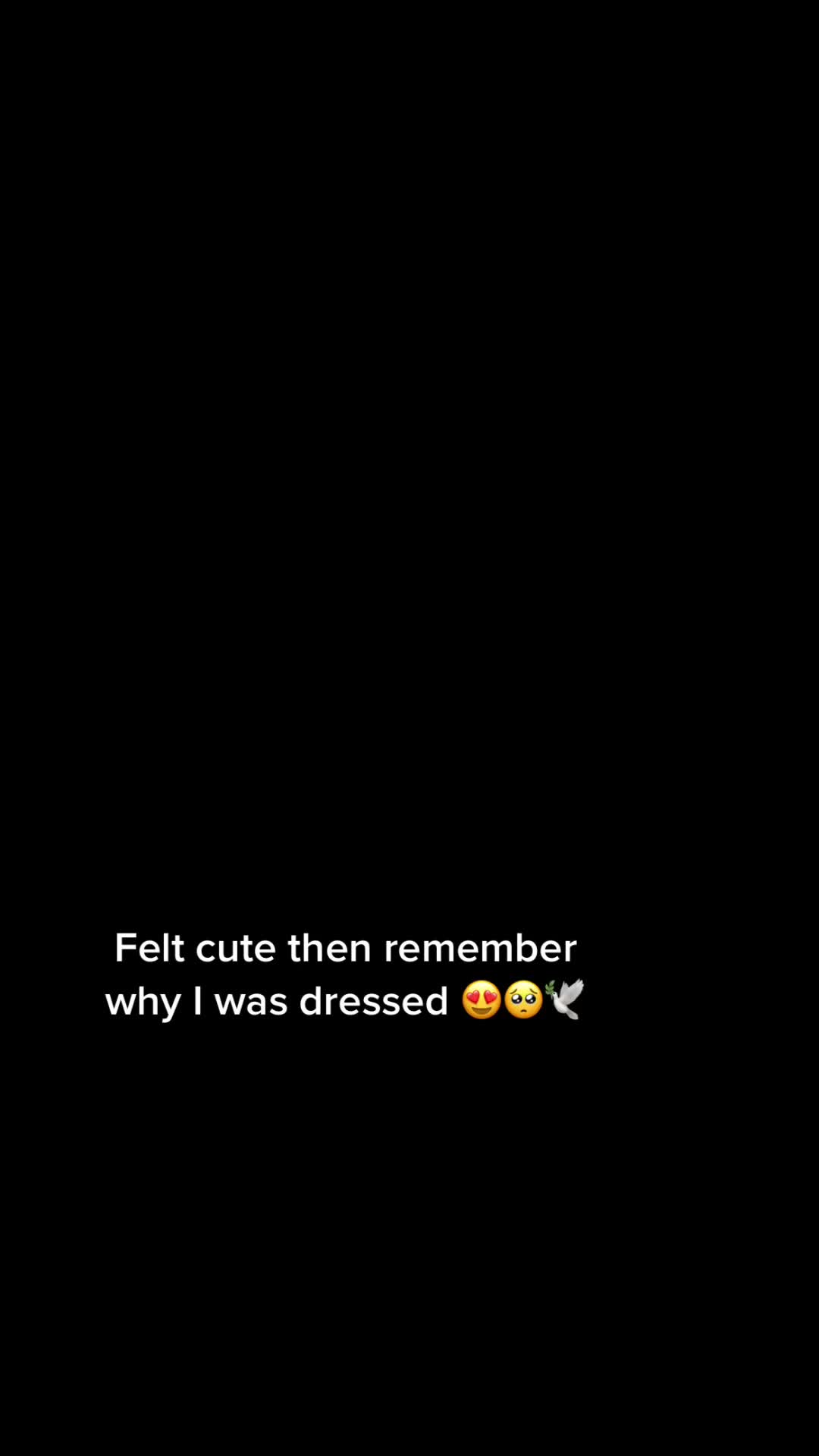 @Tati