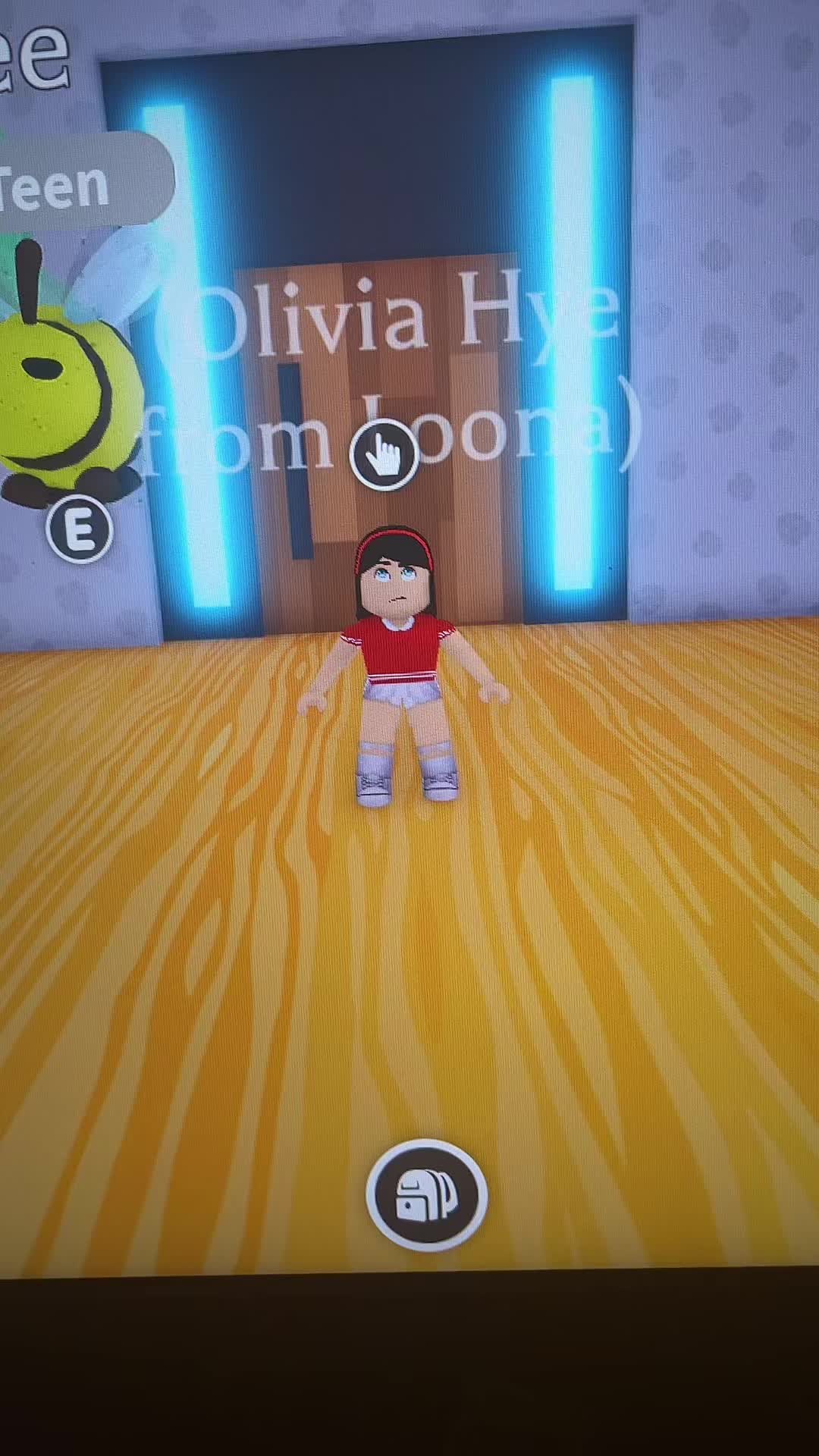 @user82515942350