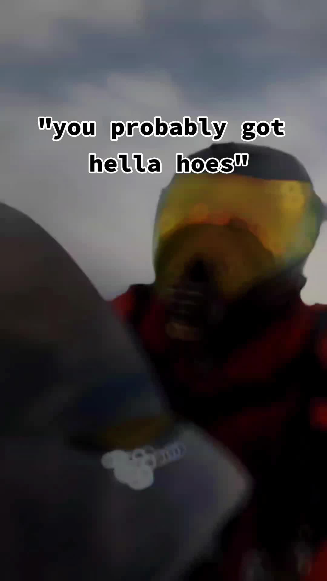 @cheezit
