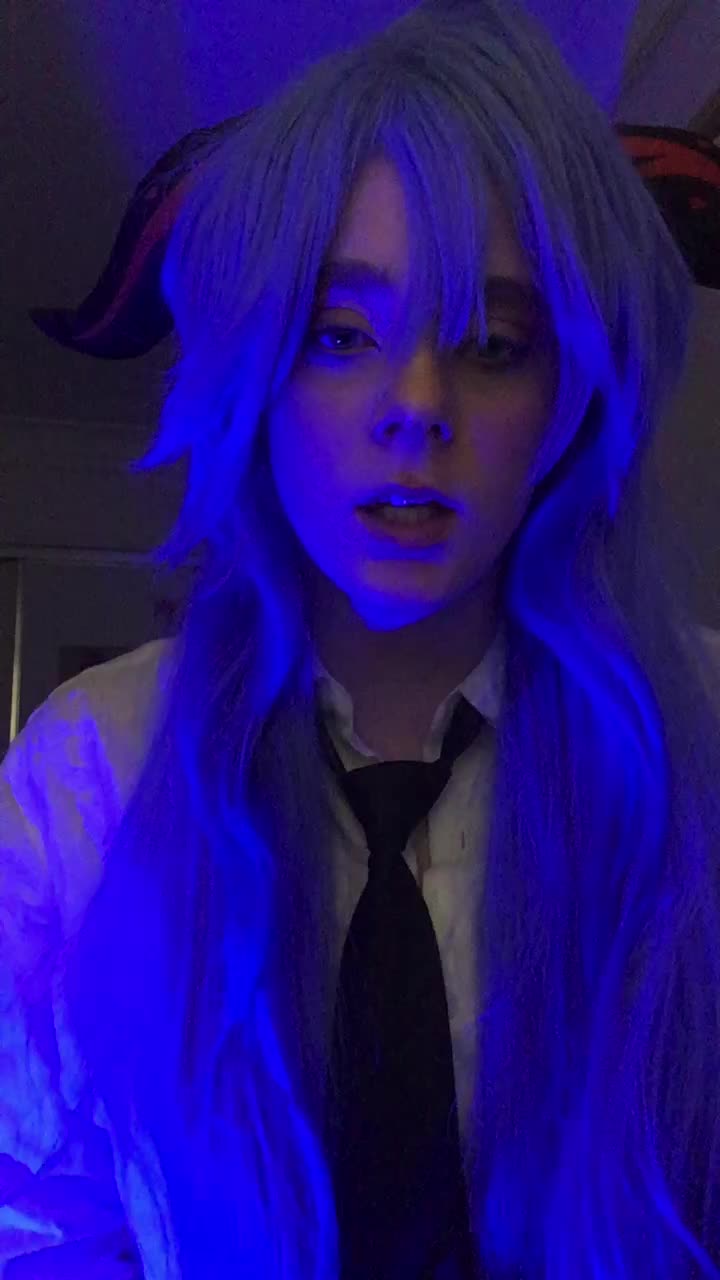@M4d5_