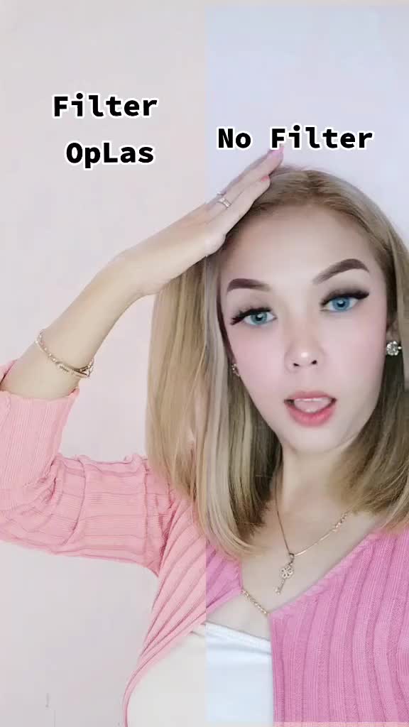 @incess Ayumi