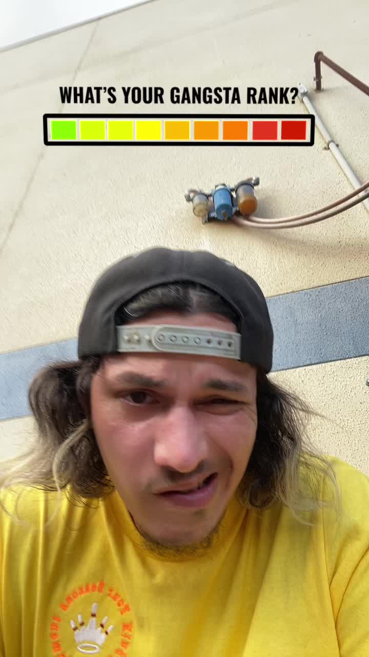 @NKP_NateFrog463