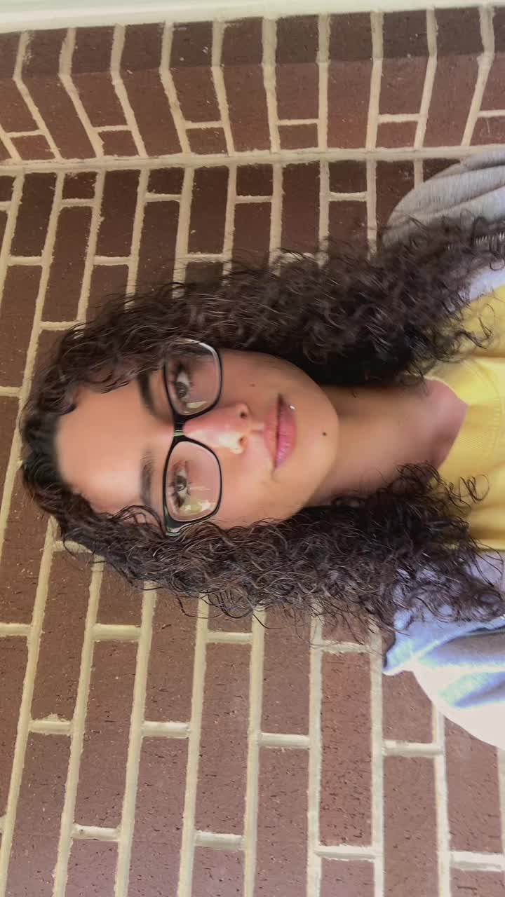 @SlimmKarma2Bad