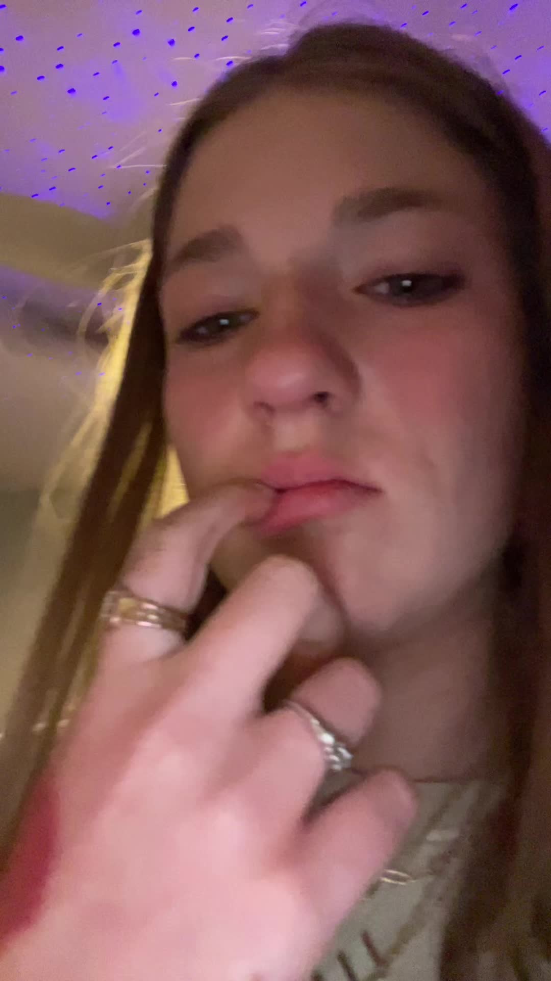 @ella