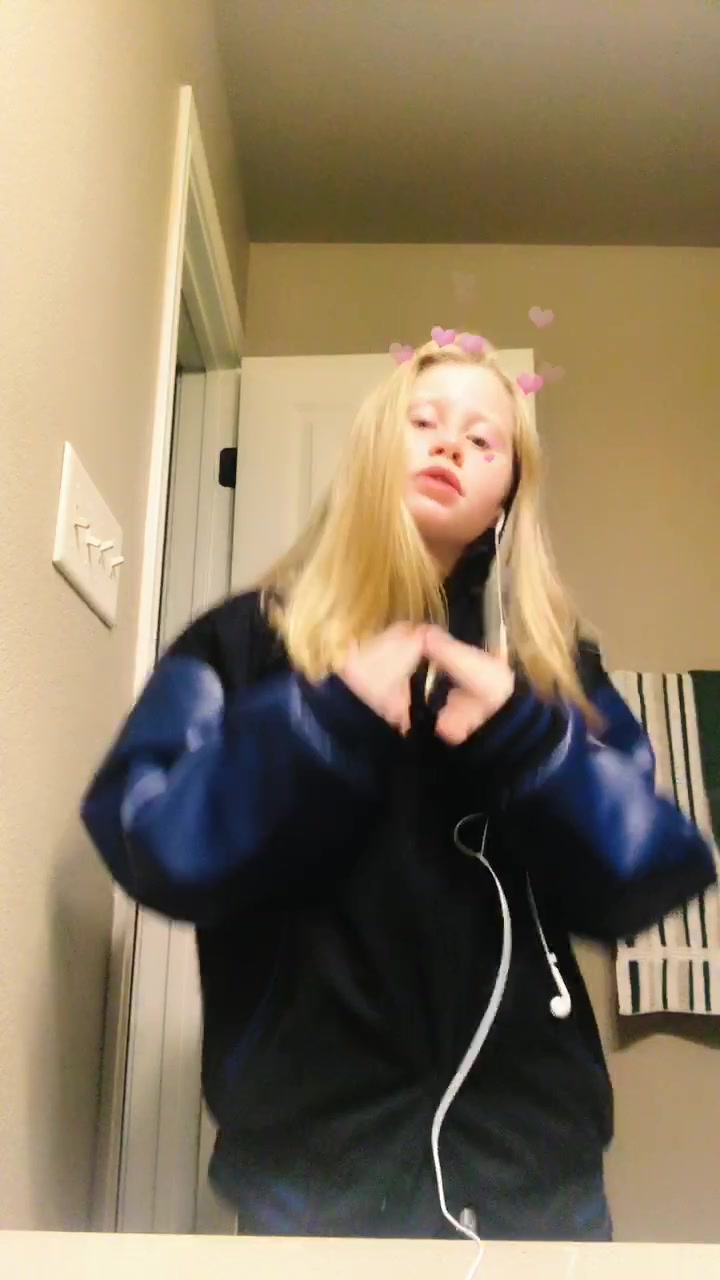 @Addithesaddi