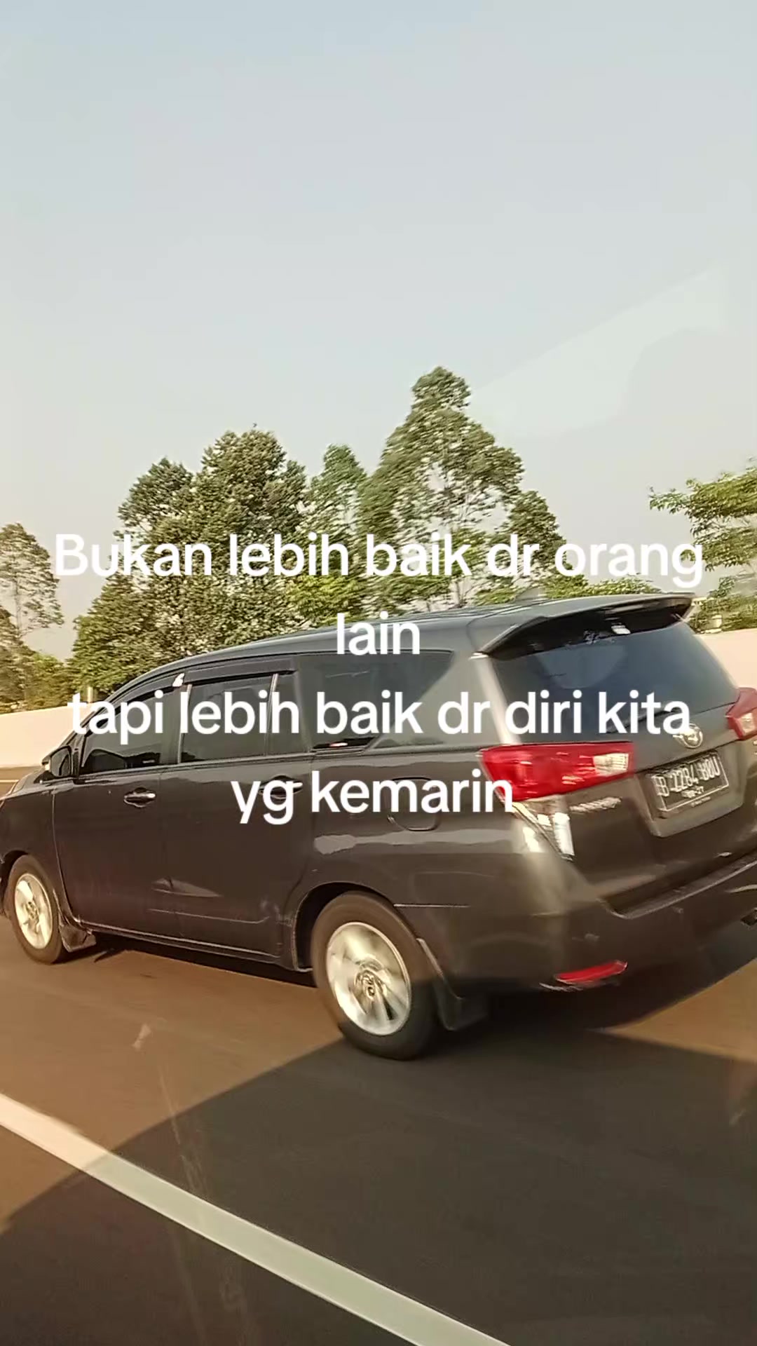 @Romlah Hasan